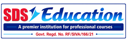 SDS Education